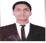 ANAND KUMAR