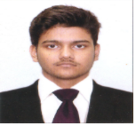 SATYAM ANURUP
