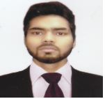 SHAHID RAZA