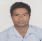 MD. CHAND