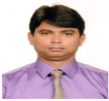 BHARTENDU RAMAN