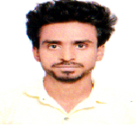 AMAN KUMAR