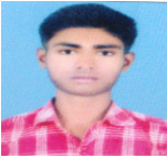 VICKY KUMAR SAH