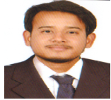 AASHIF UDDIN AHMED