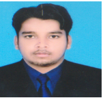 NAJEER AHMAD