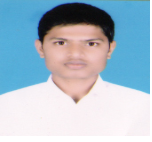 VINAY KUMAR