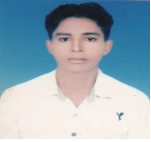 NAZRUL HODA