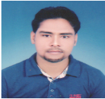 SHANE NABI KARAM