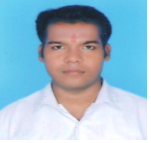 GOURAV KUMAR