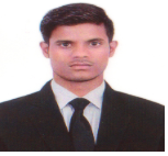 RIJWAN ALI