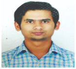 VISHAL CHAUDHARY