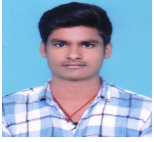 CHANDAN KUMAR