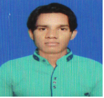 KASHIF RAZA