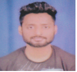 MD. MAHTAB KHAN