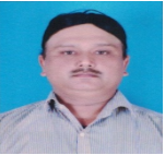 DEEPAK KUMAR SINGH