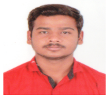 SANTOSH SINGH