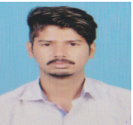 SAMEER AHMAD