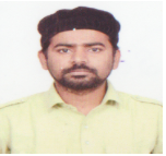 MD. SOHAIL AKHTAR