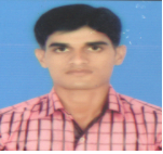 AFROJ RAZA DANISH