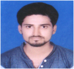 TUFAIL ANSARI