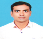 MD. SABIR IMAM