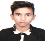 MD. AMIR
