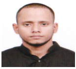 AFZAL HUSSAIN