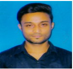 MINHAAJUL HAQUE