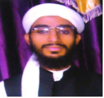 MOHAMMAD ASIF