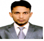 NADIM AKHTAR