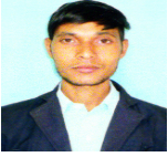 MUSTAQEEM AHMAD