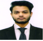 ADIL AHMAD