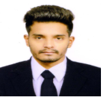 TANVEER HASSAN