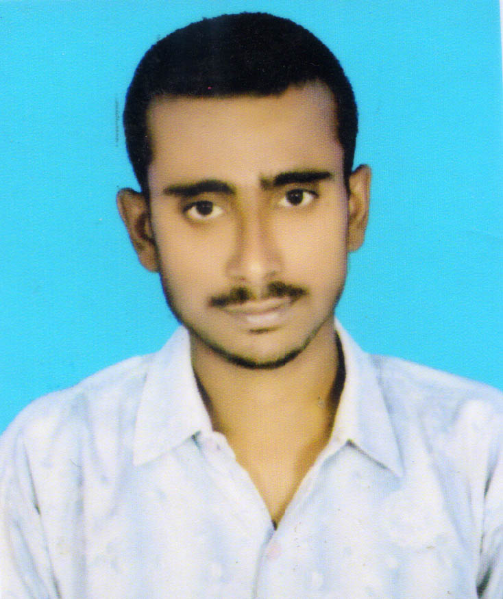 MD. ABDULLAH