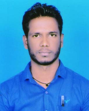 RAJA ALAM