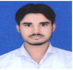 ALI HUSAIN ANSARI