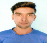 SHAMSAD ALAM