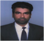 MD. ASGAR ALI