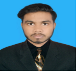 MD. SAHAZAD
