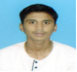 MD. WAQUAR IMAM