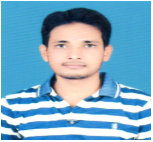 ZEESHAN KHAN