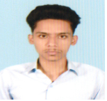 ALI ASAD KHAN