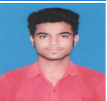 NISHAL KUMAR