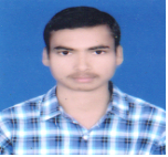 MERAJ ANSARI