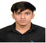 FARAZ AHMED