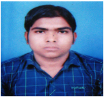 NITISH KUMAR