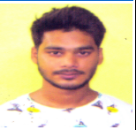AURANJEB ALAM