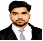 SHUBHAM GUPTA