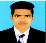LAVKUSH GUPTA