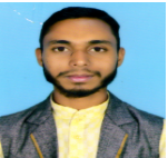 MD. AKHLAQUE